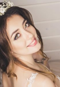 Bridal Makeup1 210x300