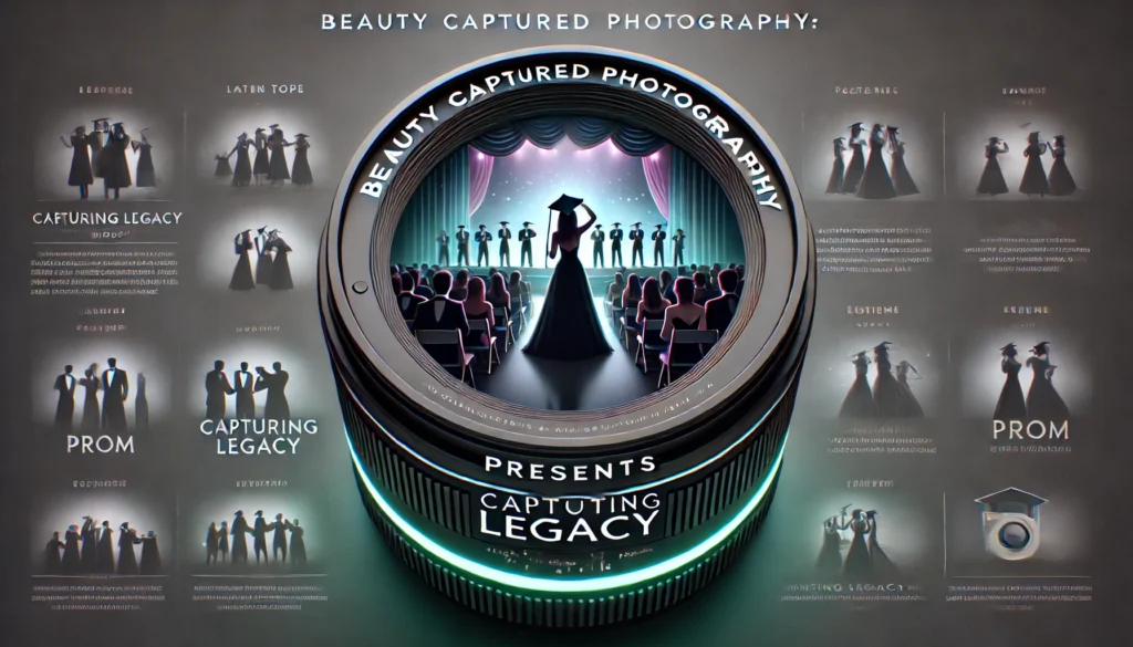 DALL·E 2025-05-04 23.52.13 - A realistic animated-style promotional flyer for a photography business. The design is shaped like a camera lens, featuring an emotional scene. At the DALL·E 2025 05 04 23.52.13 A Realistic Animated Style Promotional Flyer For A Photography Business. The Design Is Shaped Like A Camera Lens Featuring An Emotional Scene. At The 1024x585