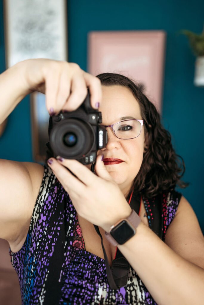 IMG_4859 IMG 4859 684x1024